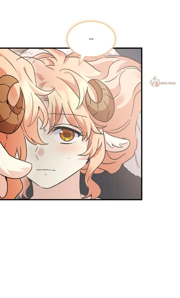 Wake Up, Warrior Chapter 145 59